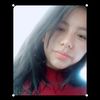 naomi.lpez5
