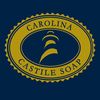 carolinacastile