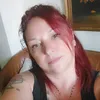 carmela.putignano2