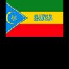 raheema880