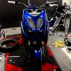 vestinmoto