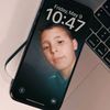 oussama60590