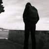 music_remix0070