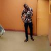 ggumalawrence