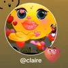 claire22.e