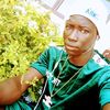 seydoubouar7