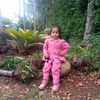 alicia.davila.orr