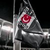 besiktas3746