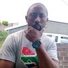 andilesabelo84