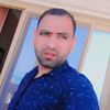 gamal.nada