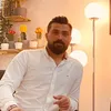 Feeghan Khalil