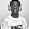 babs.le.pro0