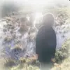 themanwhoneeversleep