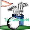 thegolf_world