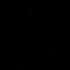 dlegan72