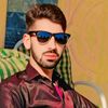abdur.rahman3088