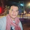 user6170362997992