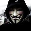 anonymous.canada001