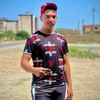 alaabidalaabid12