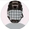 100.hockey