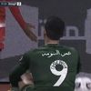 511_badr
