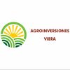 agroinversionesvi