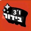 user5526184813585