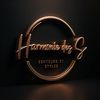 harmoniedess
