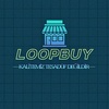 loopbuy_09