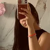 Bianca_xz
