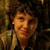 strangerthings free clip &edit