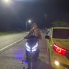 elz_vario220
