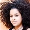 cristina.habte