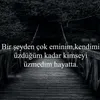 derdim518