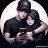 alisyah.al