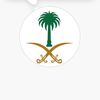 deebalqhtani1