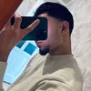 potfiok..17