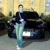 mohammad.omran6