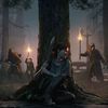 thelastofus451