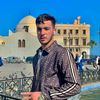 akram_esob_19