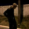 mthsdz