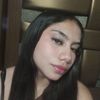 claralizbeth_aa