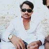 imranbahibahi2