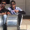 yr_alvexx