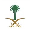 lli_206