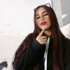 morii.22