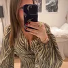 bonniesjohansson