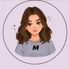 mariam24518