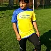 shayesh.alhasan