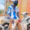 djenebadiarrasso17